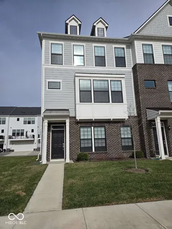 $449,800 | 3271 Morab Drive, Zionsville, IN 46077