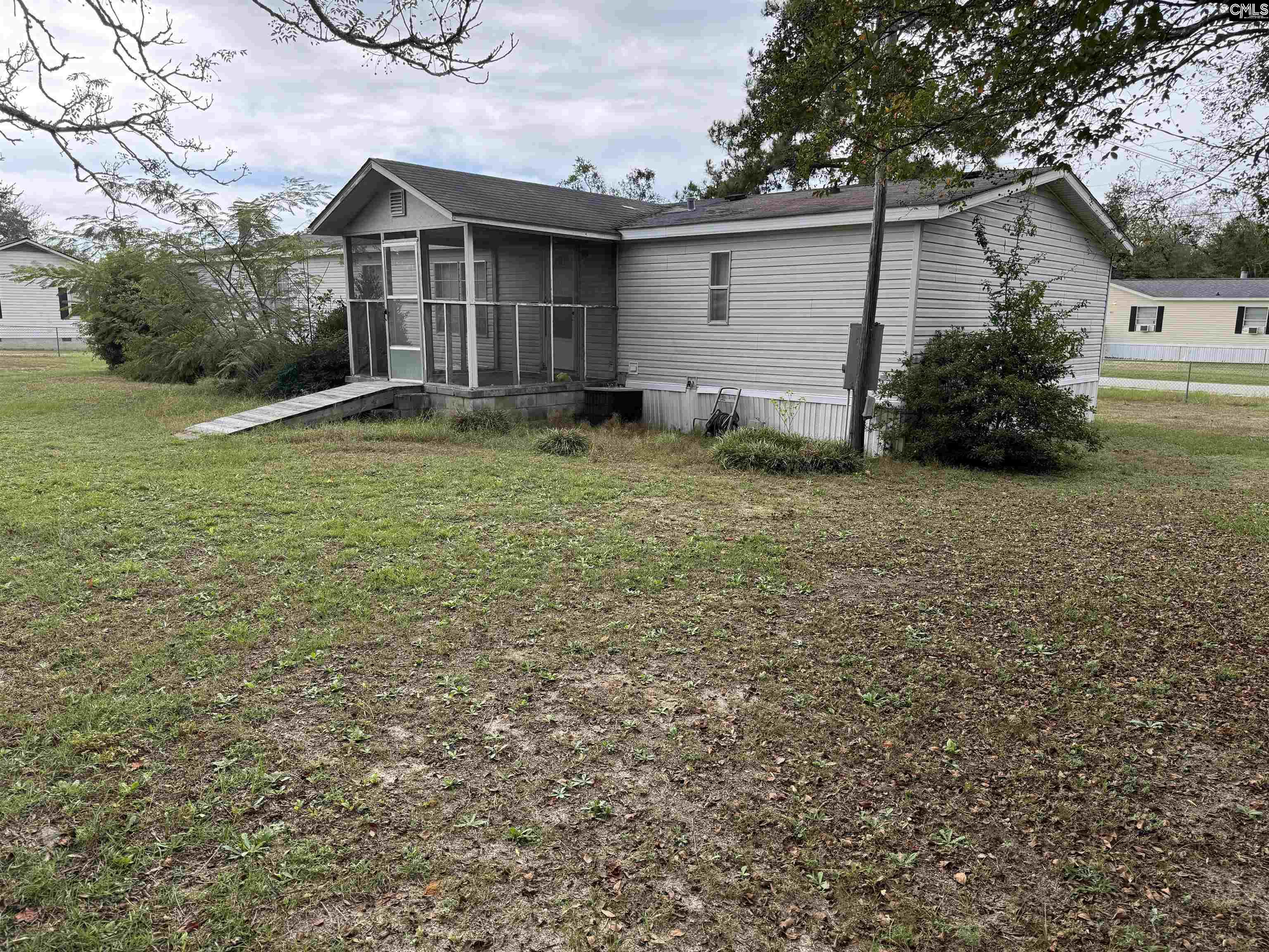 230 Alexander Place Sumter, SC 29150 - Photo 18 of 19