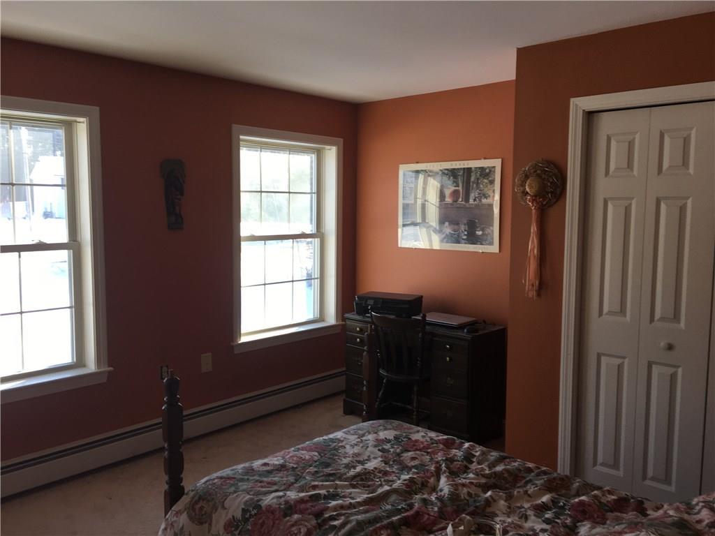 13 Beech Ridge Drive Hermon, ME 04401 - Photo 15 of 29 Photo