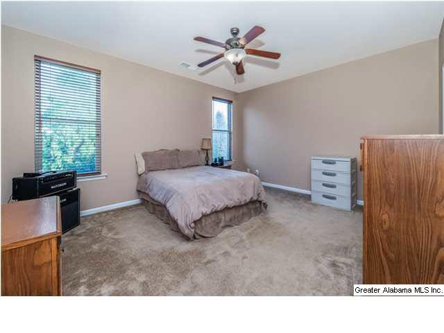 5763 Park Side Road Hoover, AL 35244 - Photo 7 of 12