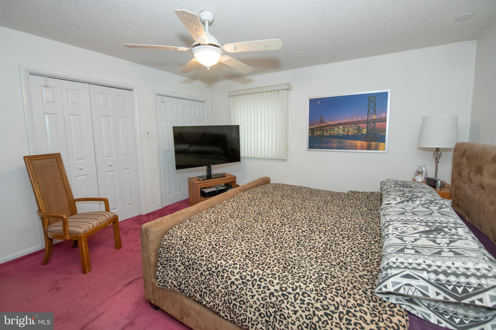 1180 Ballytore Road Huntingdon Valley, PA 19006 - Photo 13 of 32 Main Bedroom