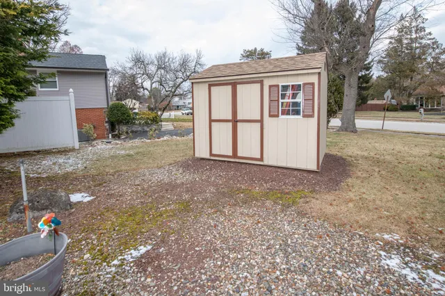 $599,000 | 1180 Ballytore Road, Huntingdon Valley, PA 19006