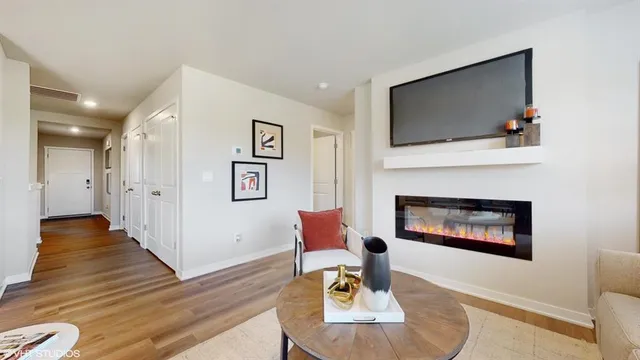 $455,990 | 513 Ellas Way, Liberty, MO 64068