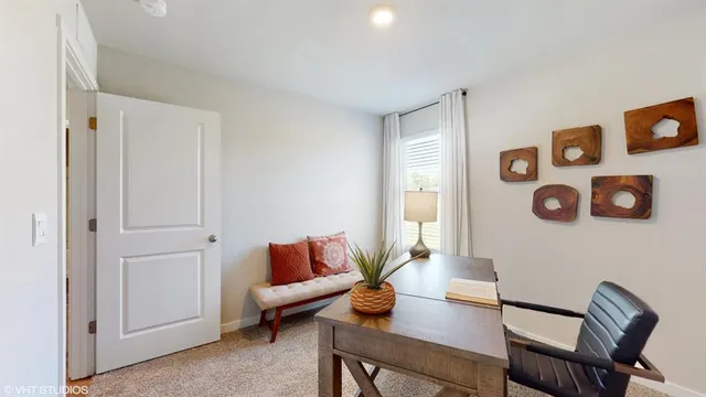 $455,990 | 513 Ellas Way, Liberty, MO 64068