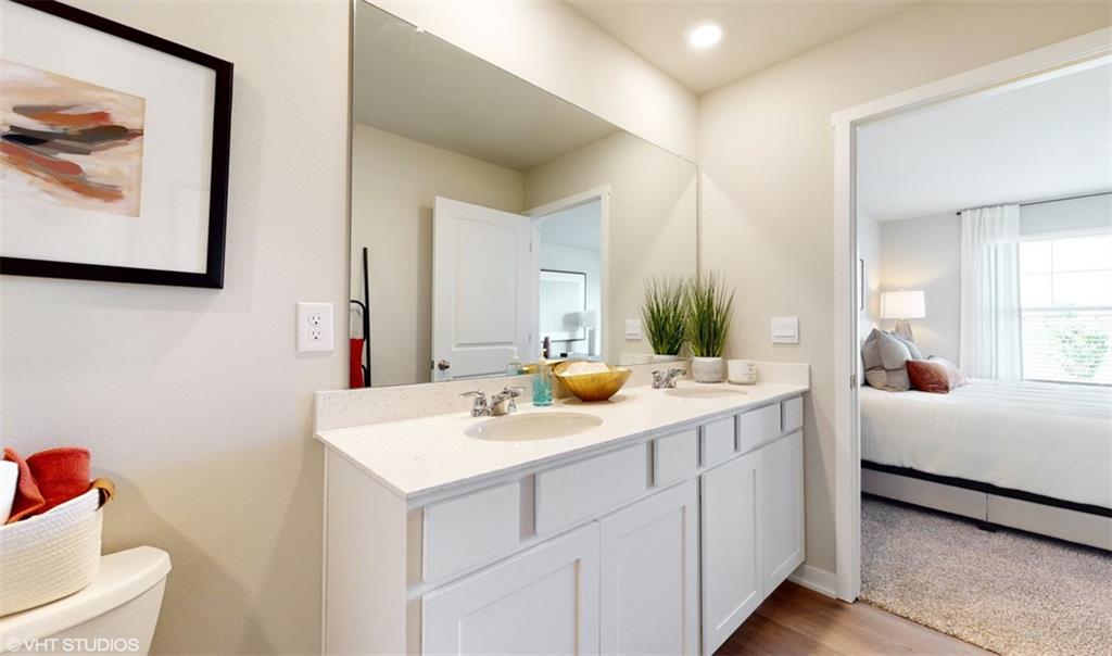 513 Ellas Way Liberty, MO 64068 - Photo 10 of 36