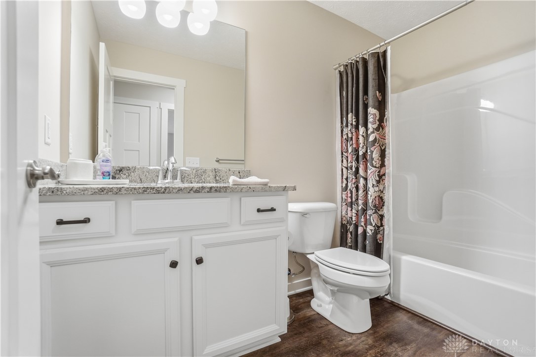 6781 Sun Ridge Way Waynesville, OH 45068 - Photo 32 of 49 Gallery Image 32