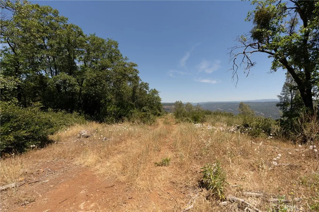 0 Doe Mill Road Magalia, CA 95954 - Photo 19 of 50