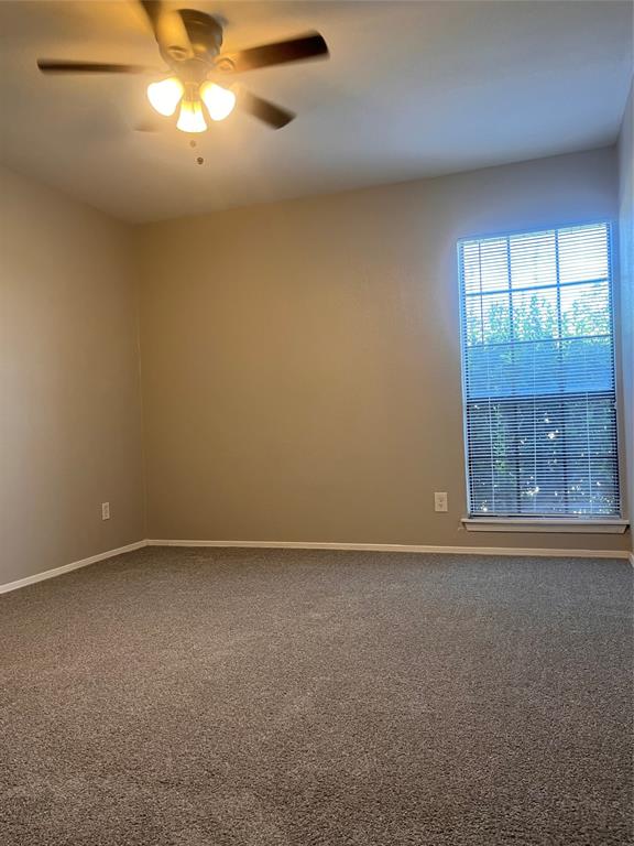 432 East Belt Line Road Cedar Hill, TX 75104 - Photo 21 of 30 a view of an empty room with a window