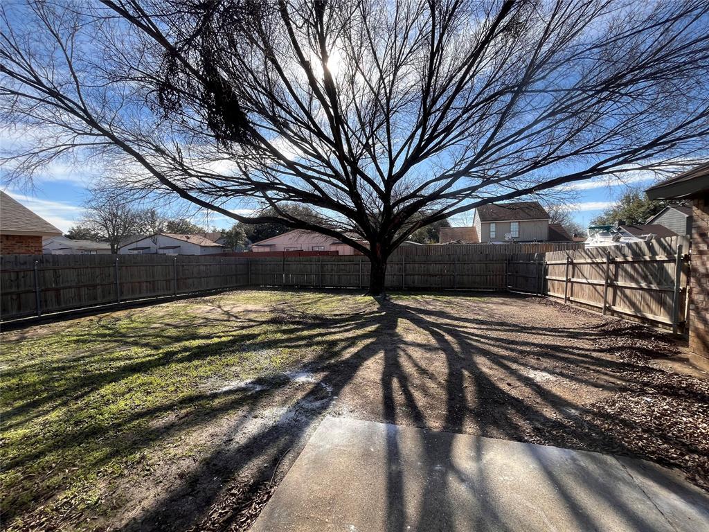 432 East Belt Line Road Cedar Hill, TX 75104 - Photo 27 of 30