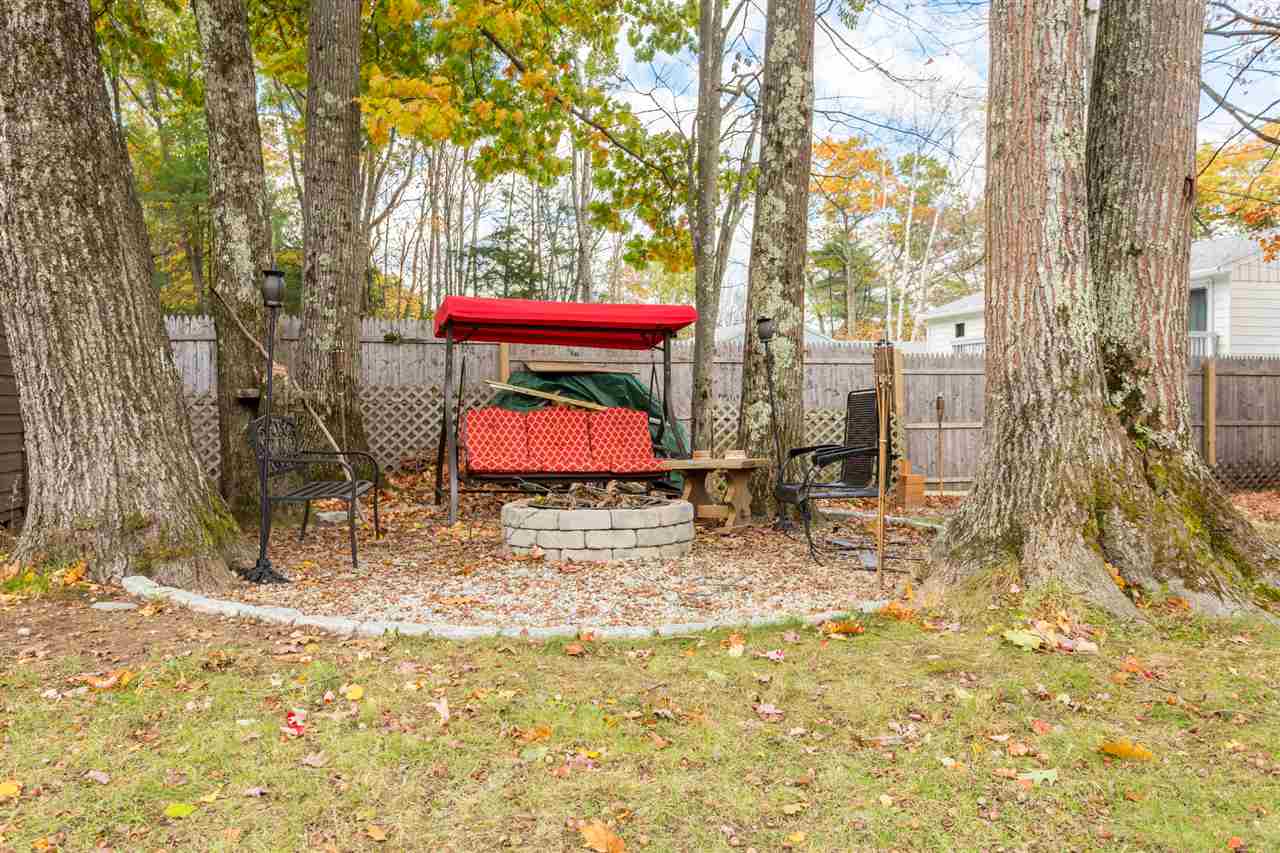 153 Eastern Avenue Rochester, NH 03867 - Photo 37 of 39 Gallery Image 37