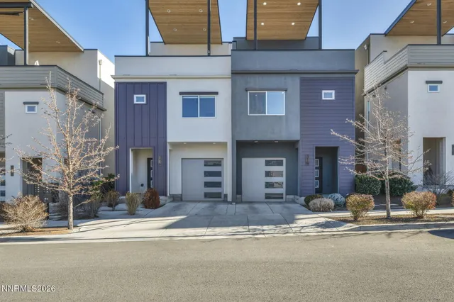 $4,500 | 1412 Tonopah Street, Reno, NV 89509