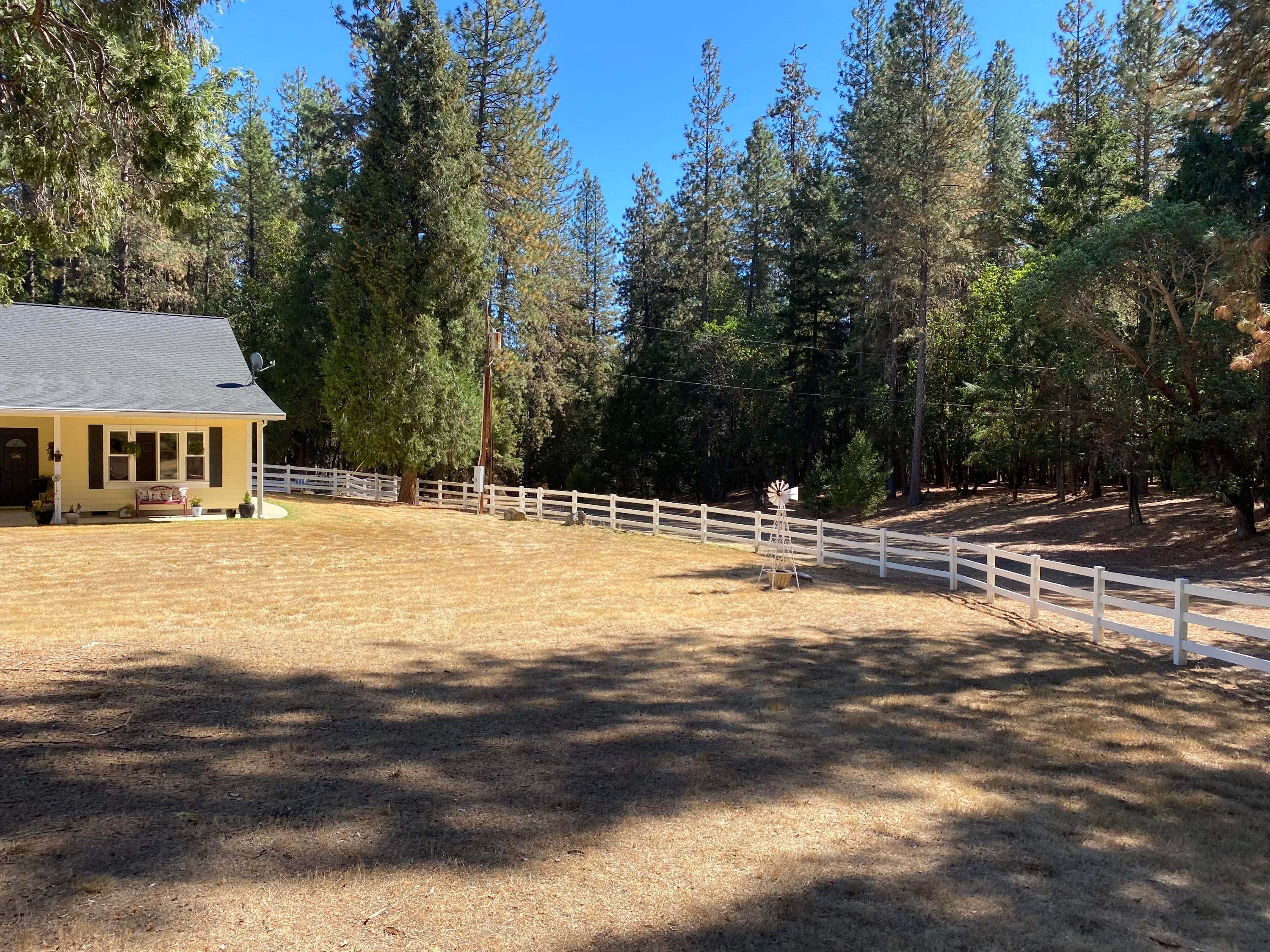2510 Cedar Flat Road Williams, OR 97544 - Photo 27 of 55 IMG_3171