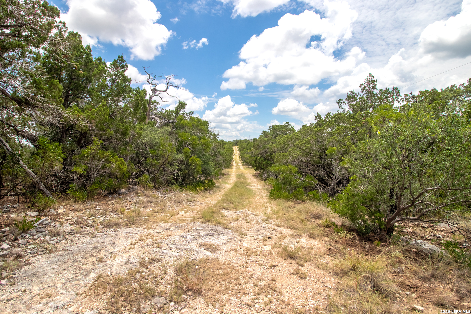 Tbd Mesa Verde Road Medina, TX 78055 - Photo 19 of 20