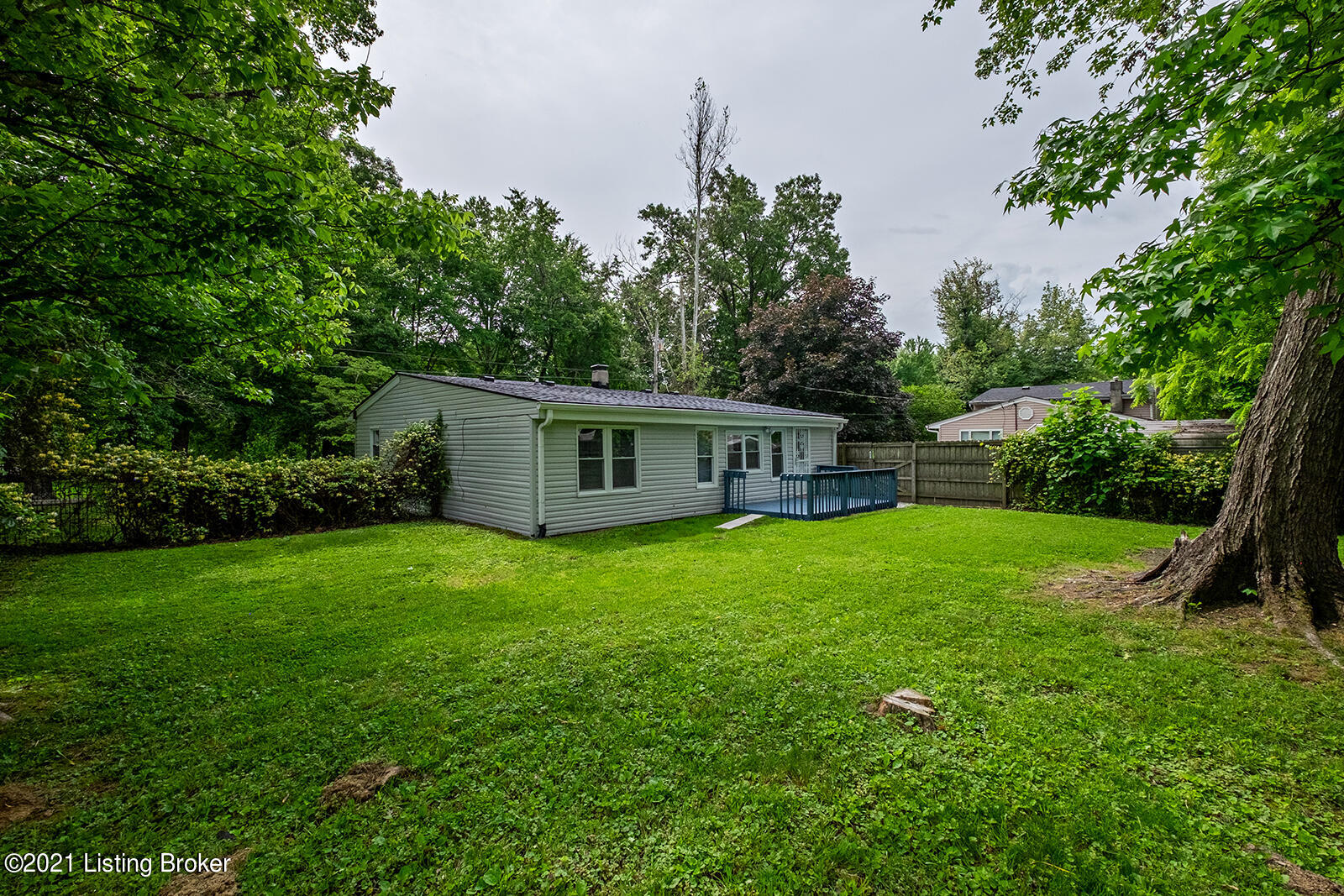 819 Brooks Schoolhouse Road Brooks, KY 40109 - Photo 50 of 53 819 Brooks Schoolhouse Rd