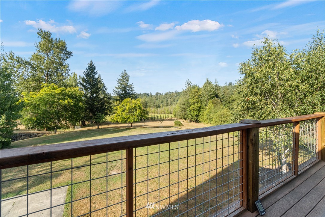 199 Jeffries Road Chehalis, WA 98532 - Photo 26 of 40