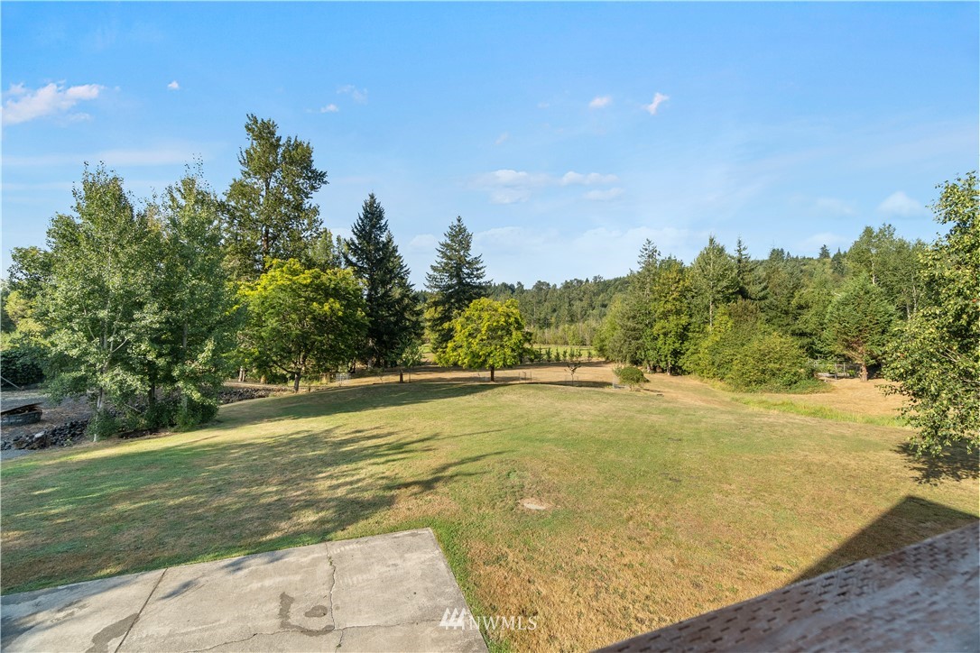 199 Jeffries Road Chehalis, WA 98532 - Photo 27 of 40 a view of an ocean view