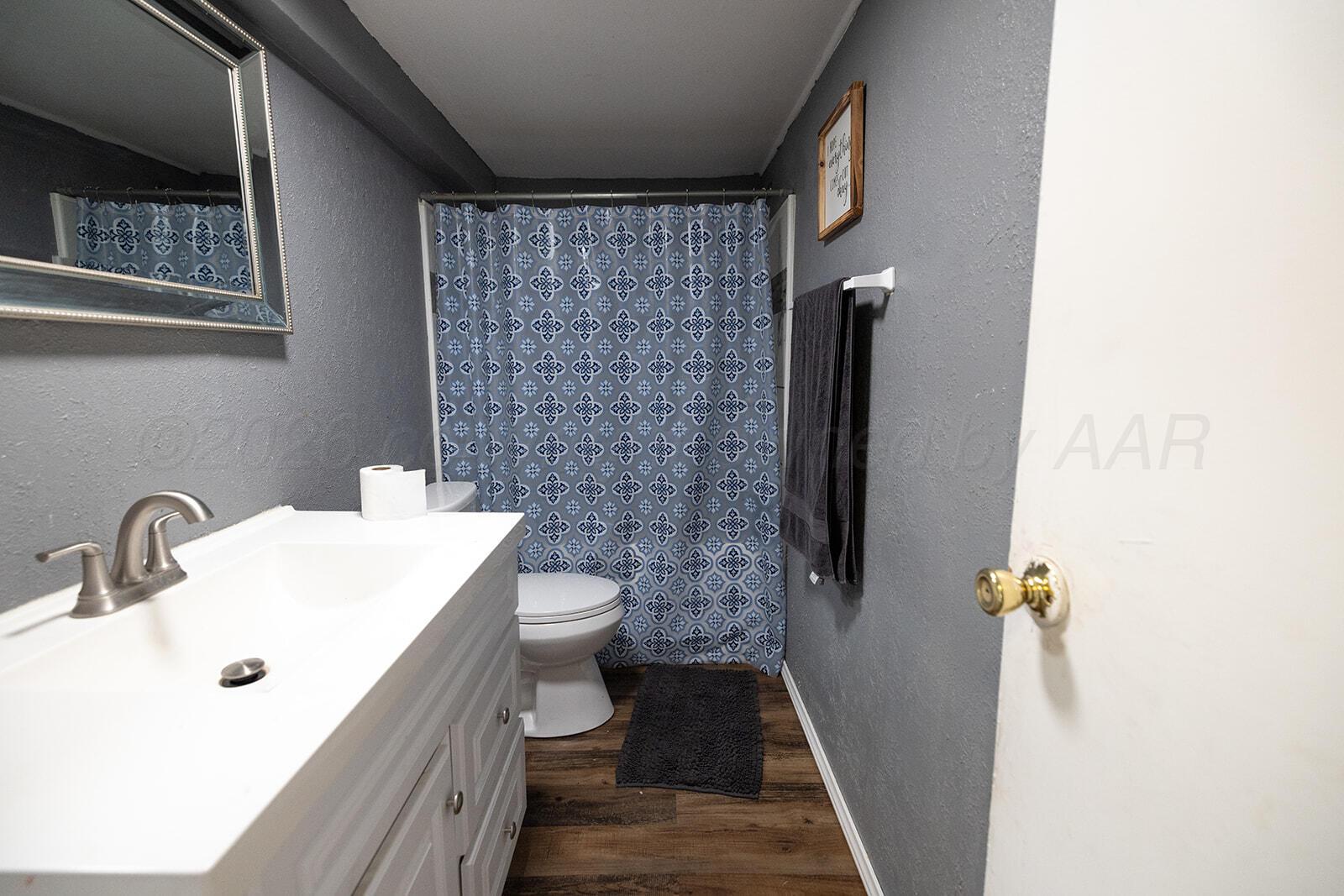 11904 Double D Road Amarillo, TX 79118 - Photo 13 of 35 AE7A8667