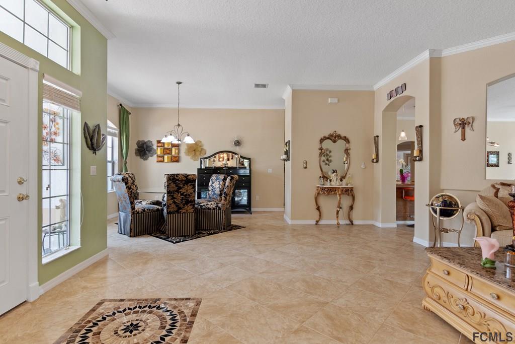 30 Rockefeller Drive Palm Coast, FL 32164 - Photo 11 of 65 Gallery Image 11