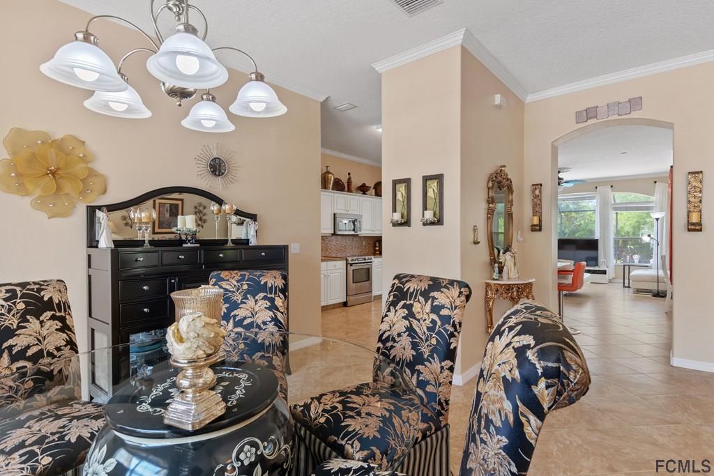 30 Rockefeller Drive Palm Coast, FL 32164 - Photo 12 of 65 Gallery Image 12
