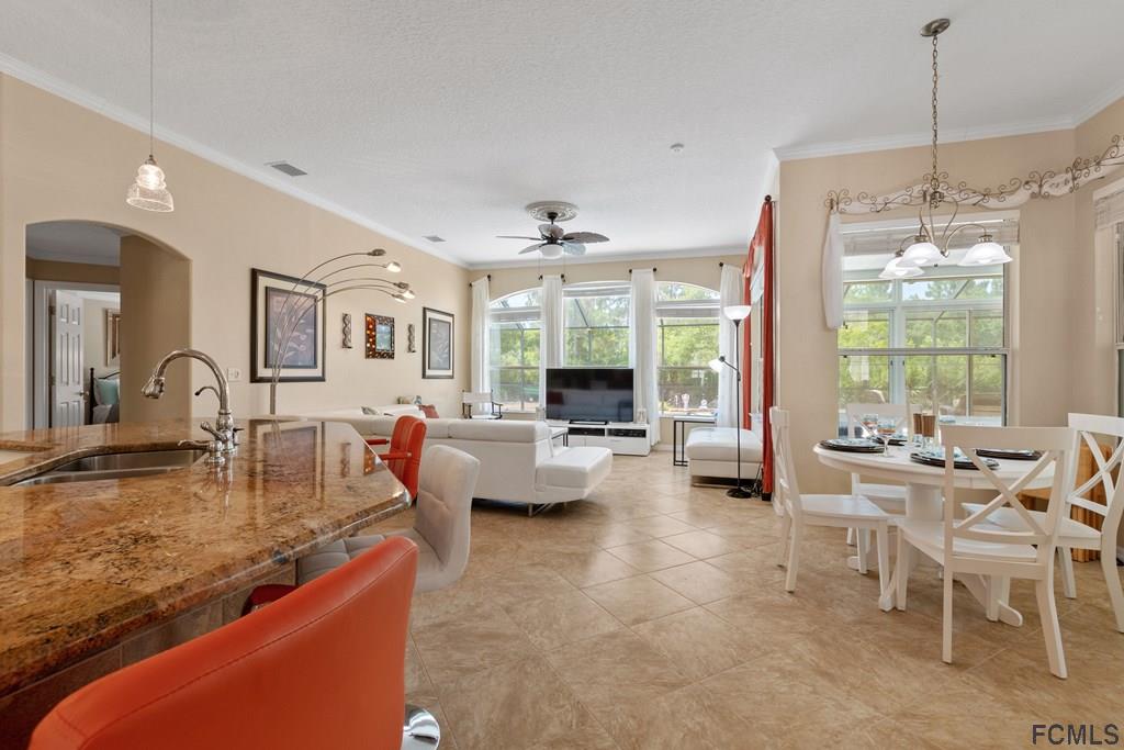 30 Rockefeller Drive Palm Coast, FL 32164 - Photo 13 of 65 Gallery Image 13