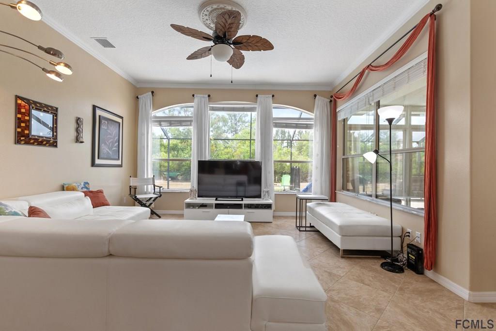 30 Rockefeller Drive Palm Coast, FL 32164 - Photo 14 of 65 Gallery Image 14