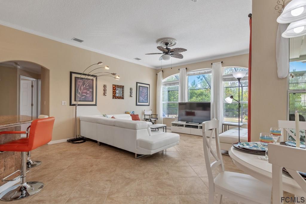 30 Rockefeller Drive Palm Coast, FL 32164 - Photo 15 of 65 Gallery Image 15