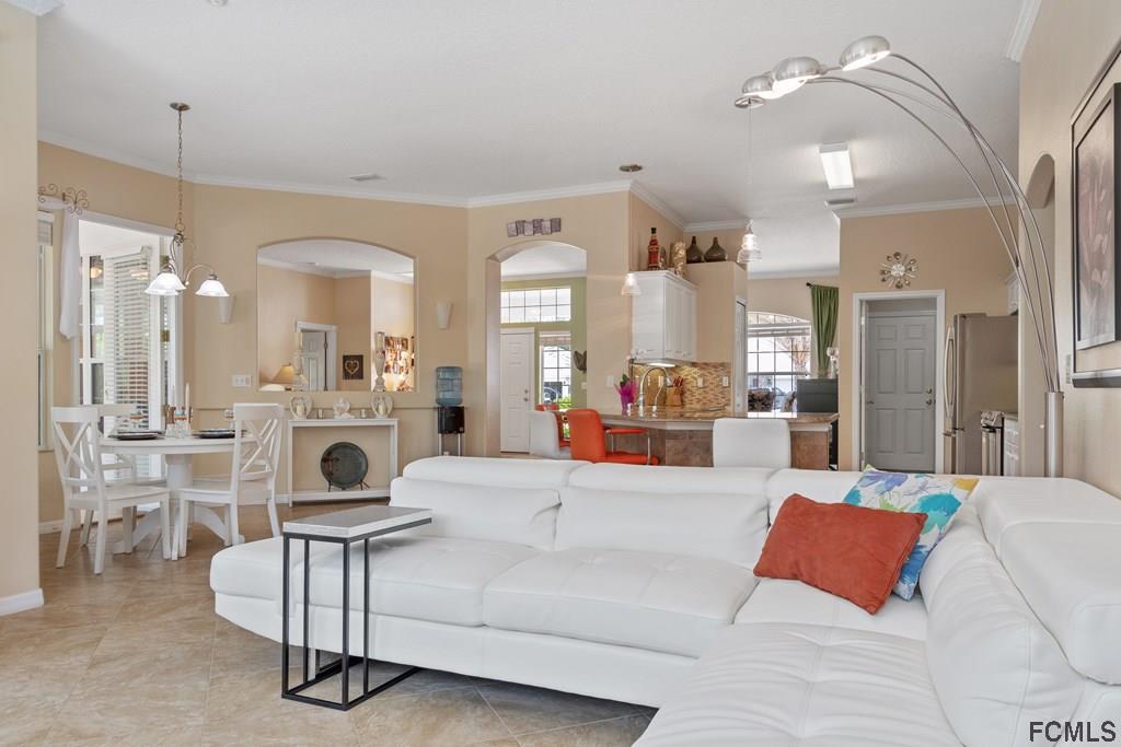 30 Rockefeller Drive Palm Coast, FL 32164 - Photo 16 of 65 Gallery Image 16