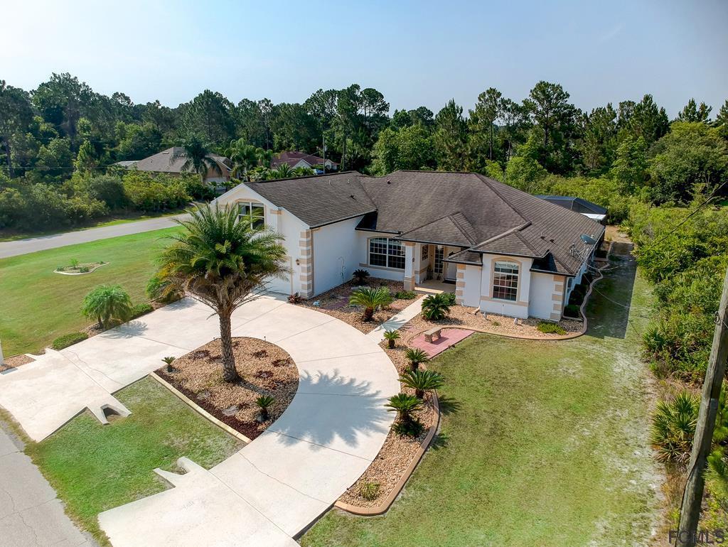 30 Rockefeller Drive Palm Coast, FL 32164 - Photo 3 of 65 Gallery Image 3