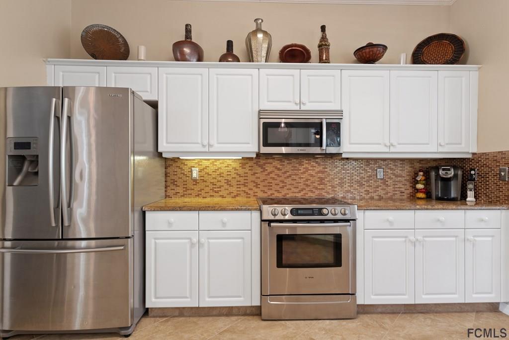 30 Rockefeller Drive Palm Coast, FL 32164 - Photo 21 of 65 Gallery Image 21