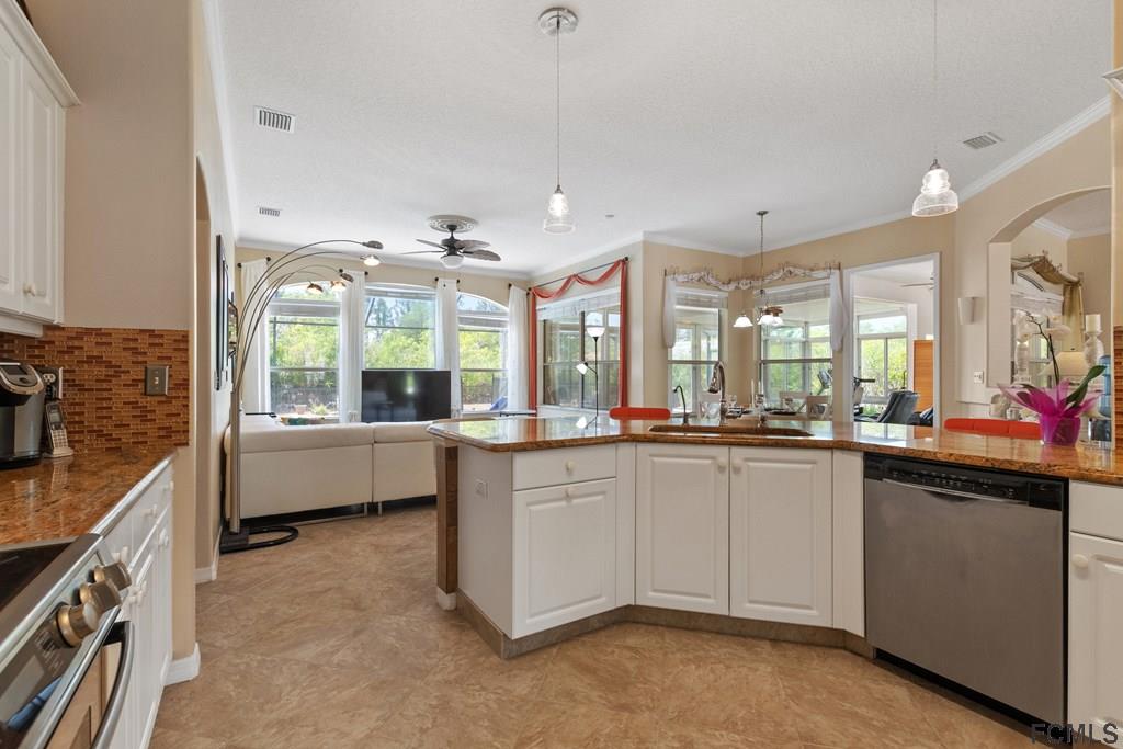 30 Rockefeller Drive Palm Coast, FL 32164 - Photo 22 of 65 Gallery Image 22