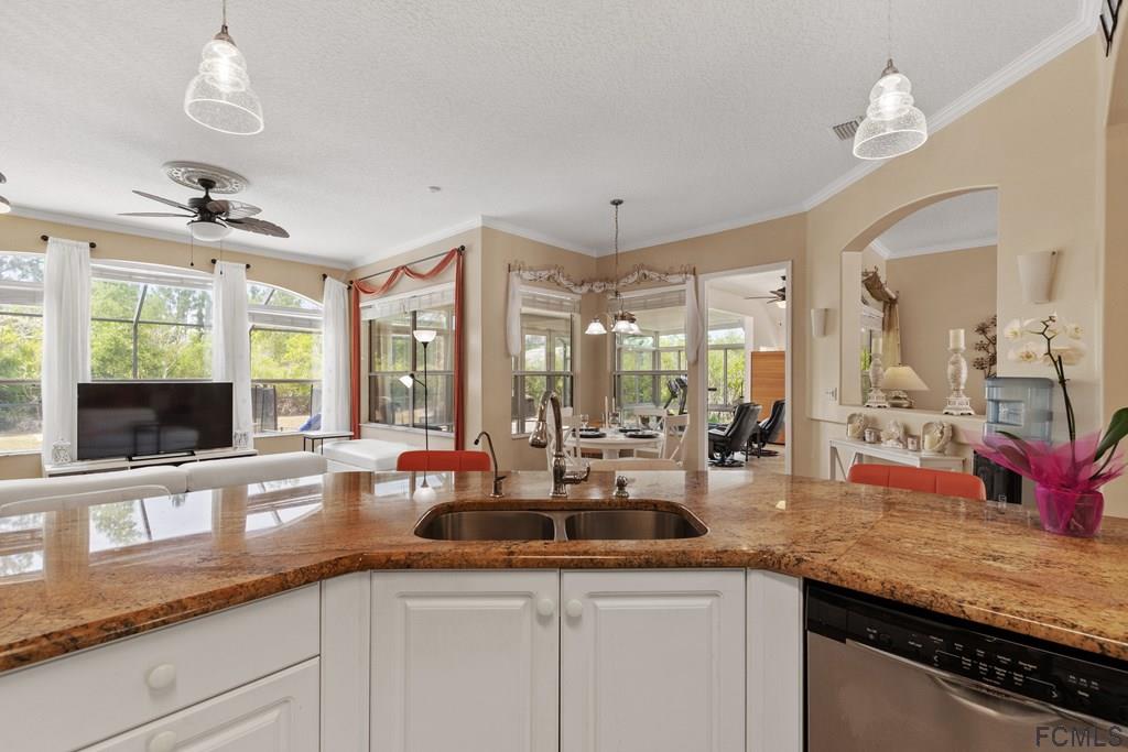 30 Rockefeller Drive Palm Coast, FL 32164 - Photo 23 of 65 Gallery Image 23