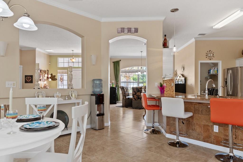30 Rockefeller Drive Palm Coast, FL 32164 - Photo 24 of 65 Gallery Image 24