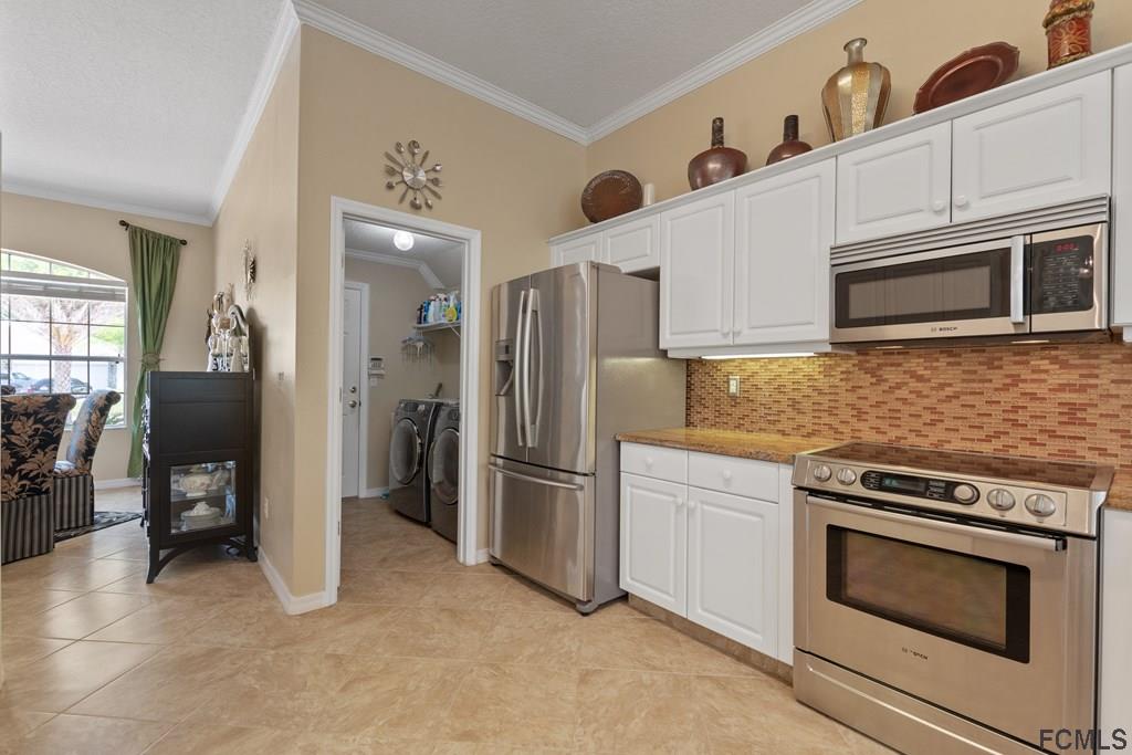 30 Rockefeller Drive Palm Coast, FL 32164 - Photo 25 of 65 Gallery Image 25