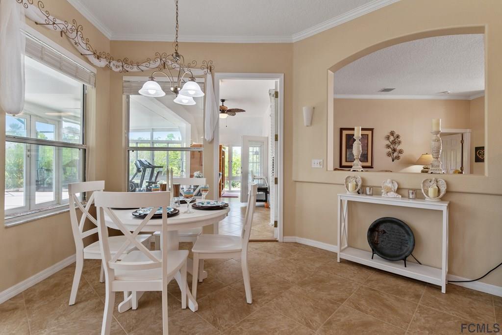 30 Rockefeller Drive Palm Coast, FL 32164 - Photo 26 of 65 Gallery Image 26