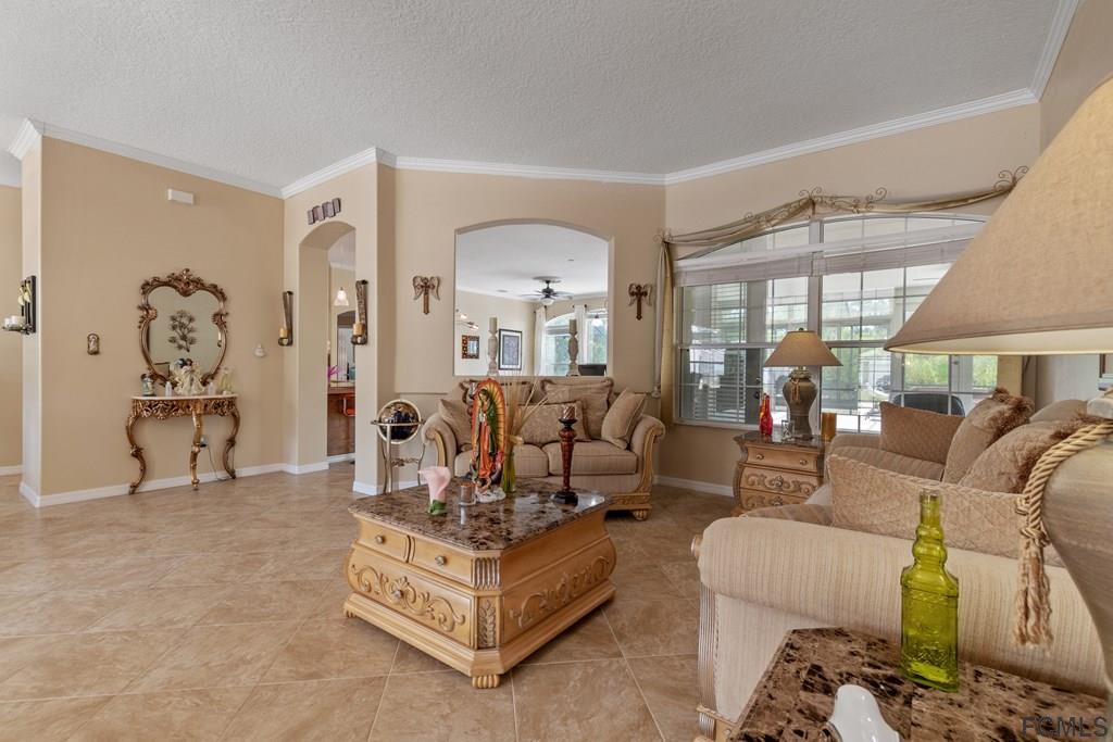 30 Rockefeller Drive Palm Coast, FL 32164 - Photo 27 of 65 Gallery Image 27