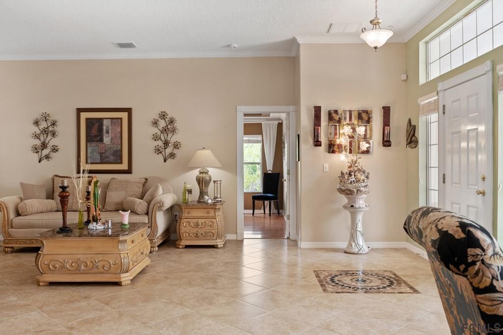 30 Rockefeller Drive Palm Coast, FL 32164 - Photo 28 of 65 Gallery Image 28