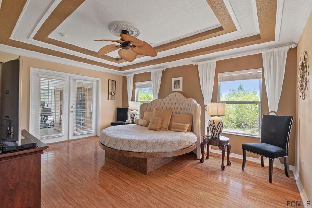 30 Rockefeller Drive Palm Coast, FL 32164 - Photo 29 of 65 Gallery Image 29