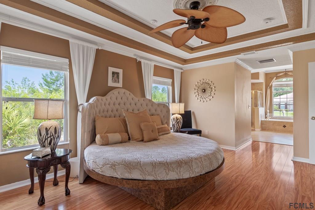 30 Rockefeller Drive Palm Coast, FL 32164 - Photo 30 of 65 Gallery Image 30