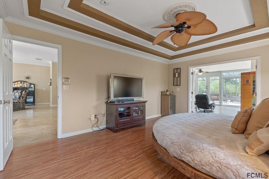 30 Rockefeller Drive Palm Coast, FL 32164 - Photo 31 of 65 Gallery Image 31