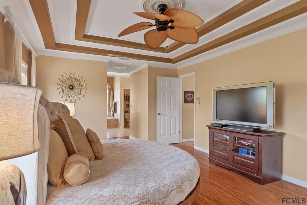 30 Rockefeller Drive Palm Coast, FL 32164 - Photo 32 of 65 Gallery Image 32