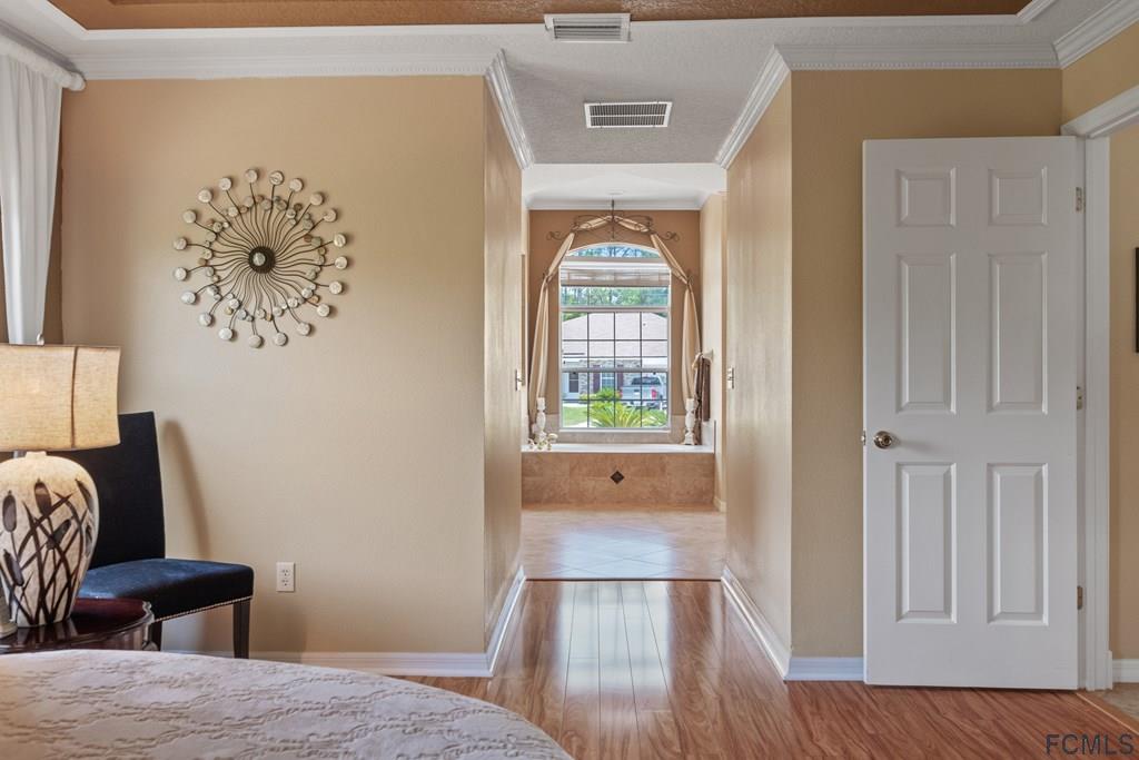 30 Rockefeller Drive Palm Coast, FL 32164 - Photo 33 of 65 Gallery Image 33
