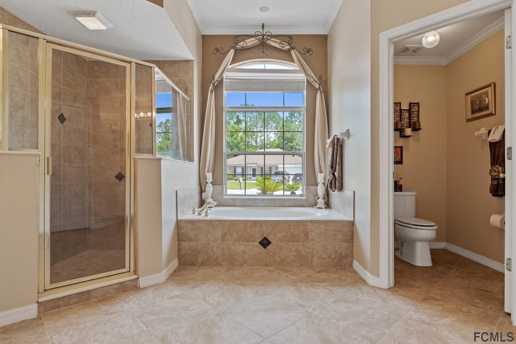 30 Rockefeller Drive Palm Coast, FL 32164 - Photo 34 of 65 Gallery Image 34