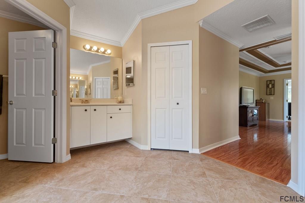 30 Rockefeller Drive Palm Coast, FL 32164 - Photo 36 of 65 Gallery Image 36