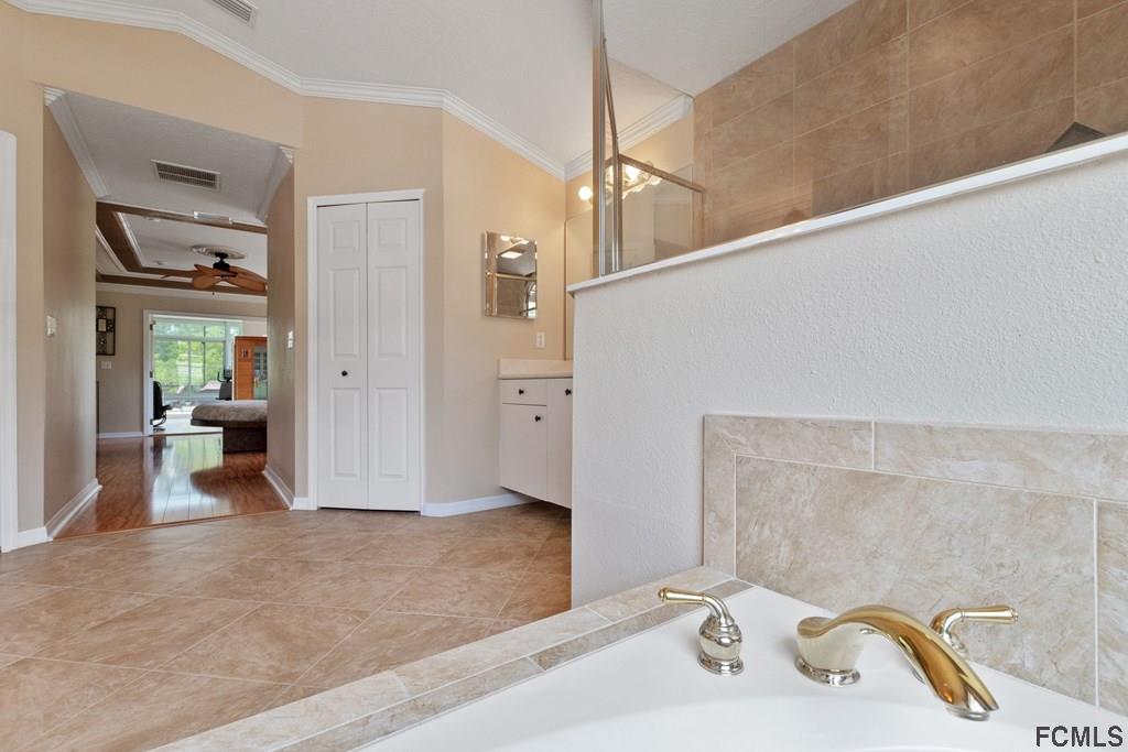 30 Rockefeller Drive Palm Coast, FL 32164 - Photo 38 of 65 Gallery Image 38