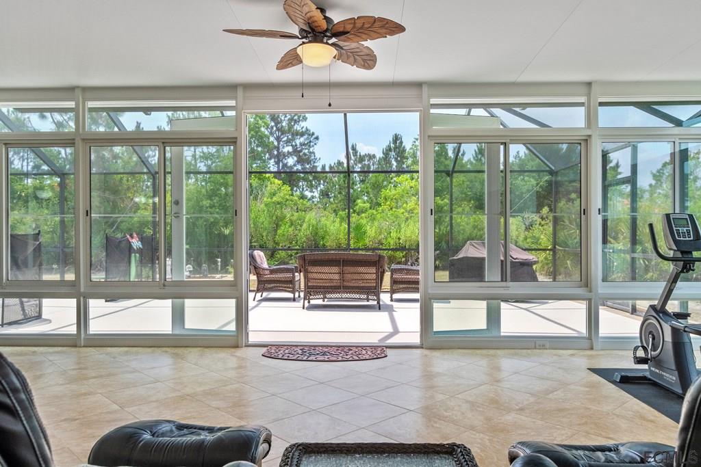 30 Rockefeller Drive Palm Coast, FL 32164 - Photo 39 of 65 Gallery Image 39
