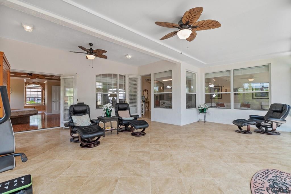 30 Rockefeller Drive Palm Coast, FL 32164 - Photo 40 of 65 Gallery Image 40