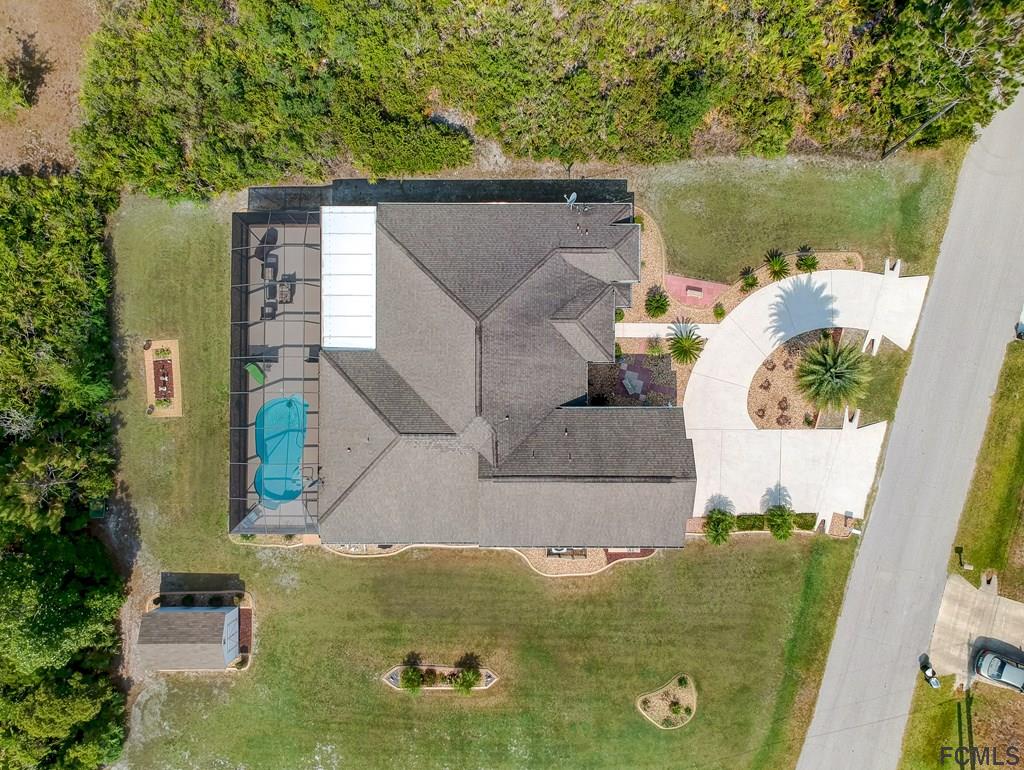 30 Rockefeller Drive Palm Coast, FL 32164 - Photo 5 of 65 Gallery Image 5