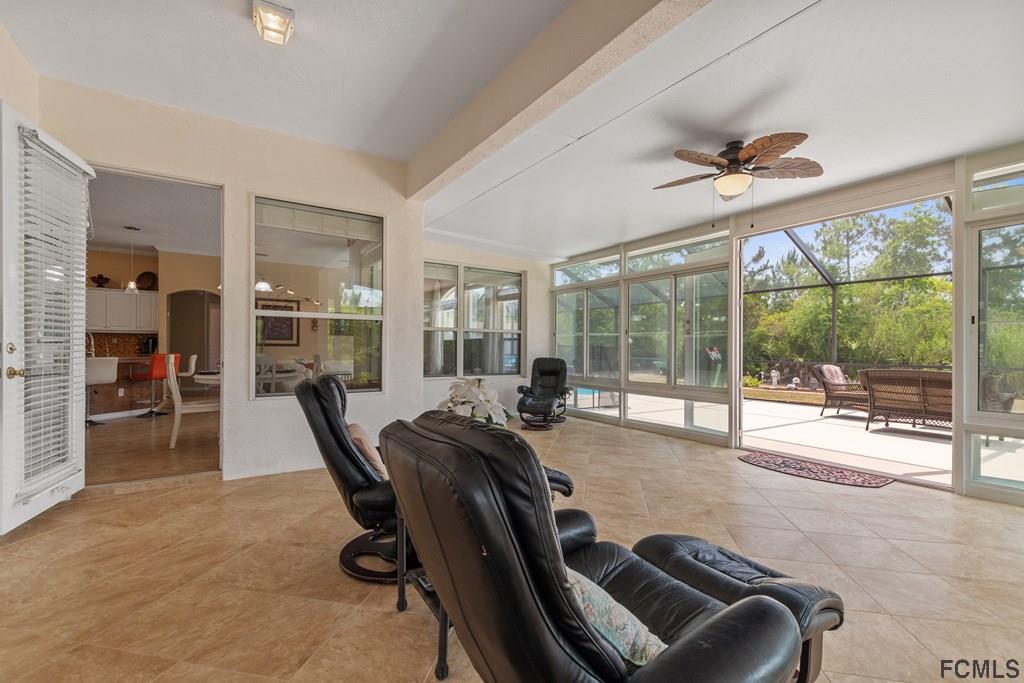 30 Rockefeller Drive Palm Coast, FL 32164 - Photo 41 of 65 Gallery Image 41