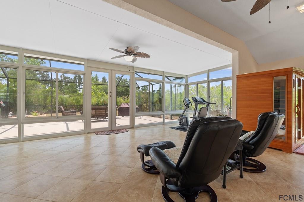30 Rockefeller Drive Palm Coast, FL 32164 - Photo 42 of 65 Gallery Image 42