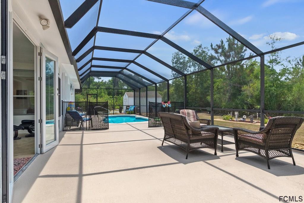 30 Rockefeller Drive Palm Coast, FL 32164 - Photo 43 of 65 Gallery Image 43